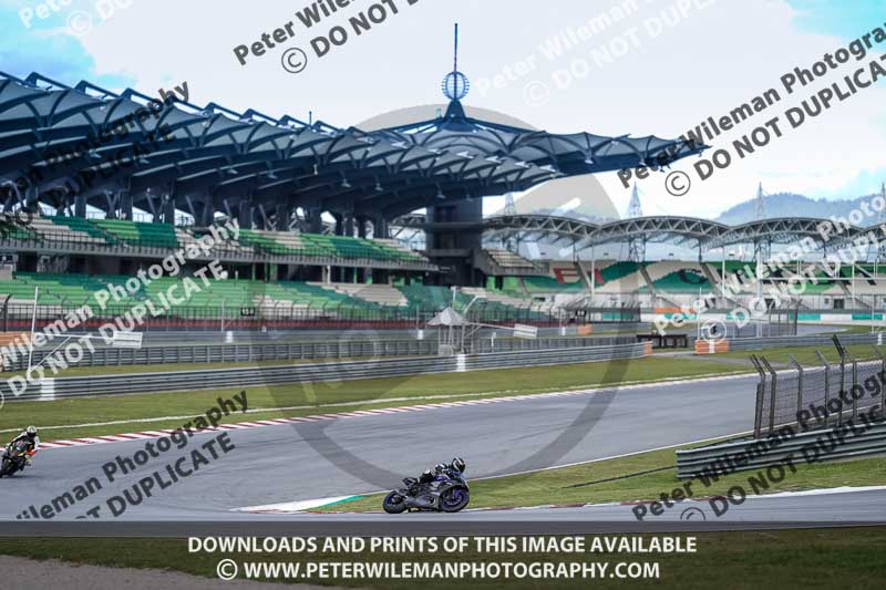 Sepang;event digital images;motorbikes;no limits;peter wileman photography;trackday;trackday digital images